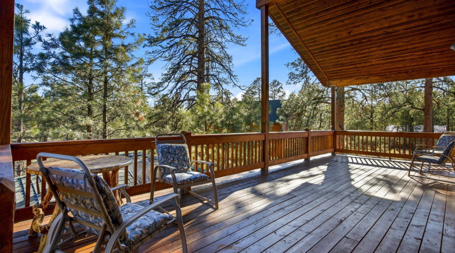 3027AspenRd-HeberOvergaard-AZ-35