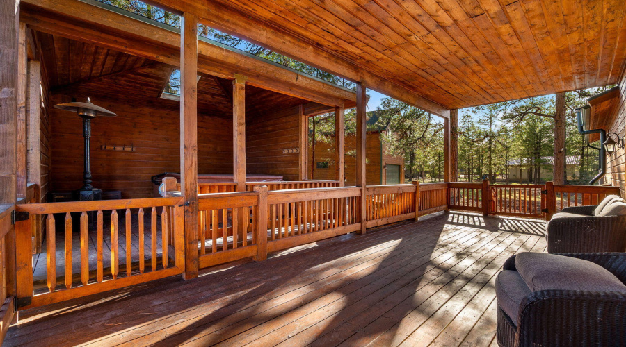 3027AspenRd-HeberOvergaard-AZ-40