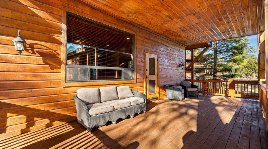3027AspenRd-HeberOvergaard-AZ-41