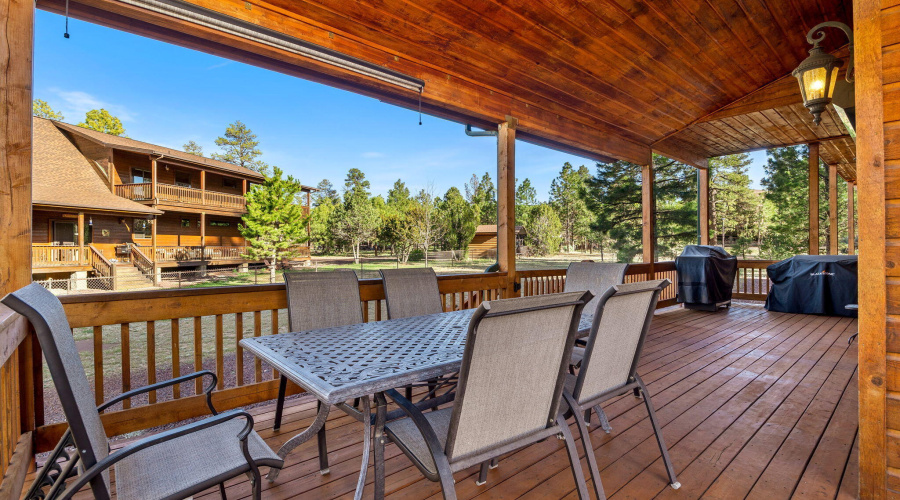 3027AspenRd-HeberOvergaard-AZ-43