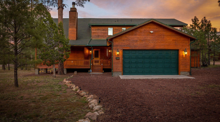 3027AspenRd-HeberOvergaard-AZ-4