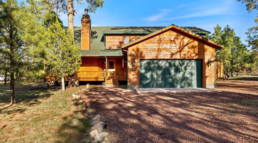 3027AspenRd-HeberOvergaard-AZ-9