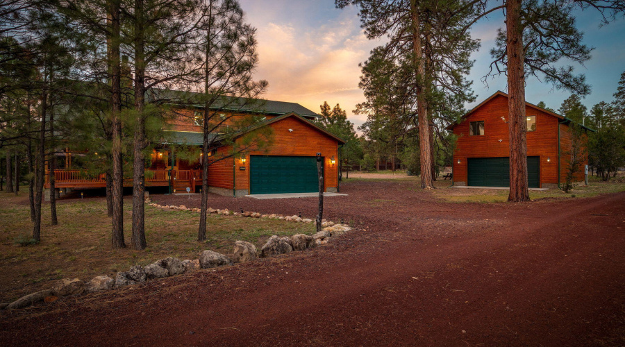 3027AspenRd-HeberOvergaard-AZ-3