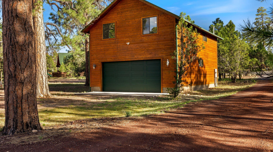 3027AspenRd-HeberOvergaard-AZ-45