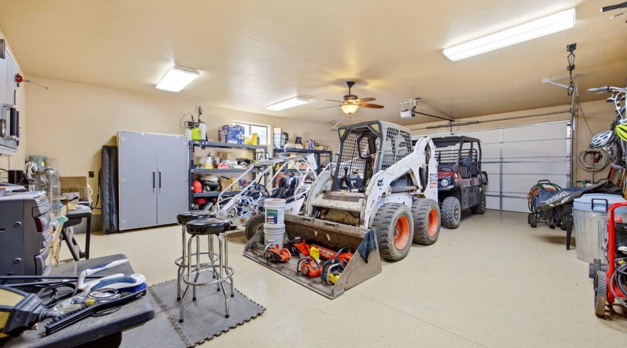 3027AspenRd-HeberOvergaard-AZ-56