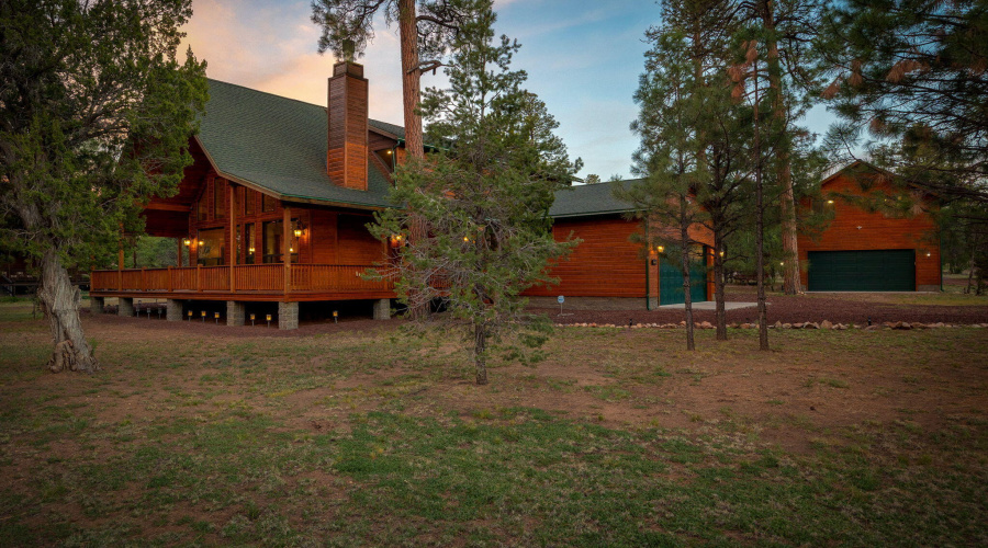 3027AspenRd-HeberOvergaard-AZ-1