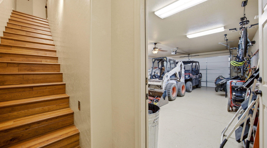 3027AspenRd-HeberOvergaard-AZ-46