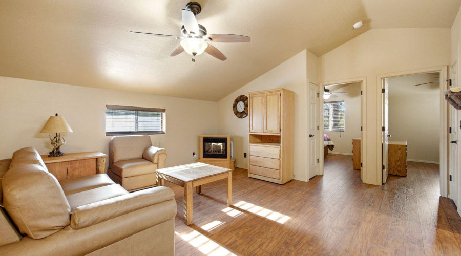 3027AspenRd-HeberOvergaard-AZ-48
