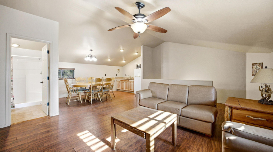 3027AspenRd-HeberOvergaard-AZ-49