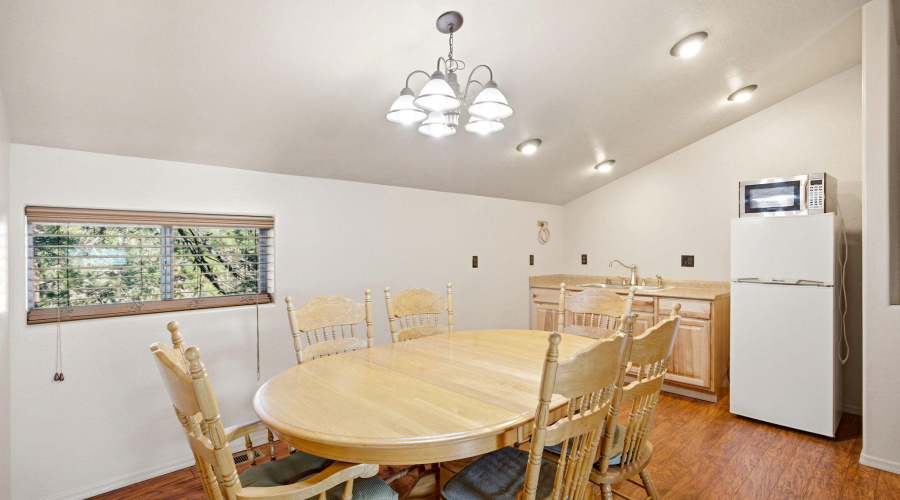 3027AspenRd-HeberOvergaard-AZ-50