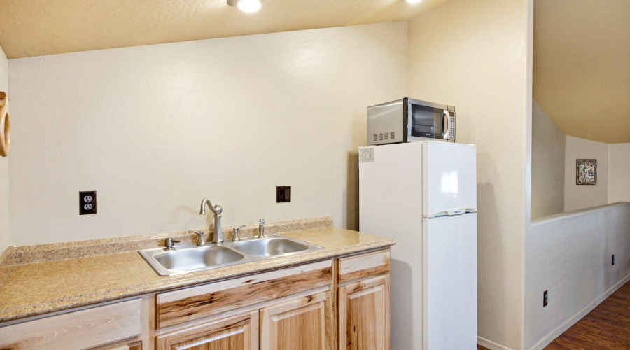 3027AspenRd-HeberOvergaard-AZ-51