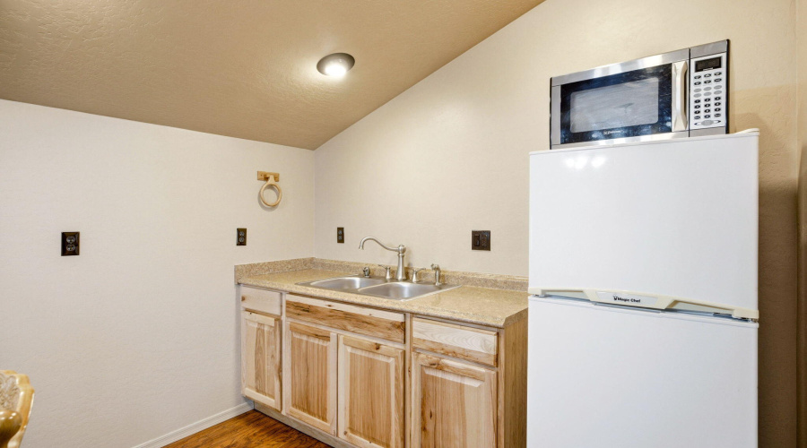 3027AspenRd-HeberOvergaard-AZ-52