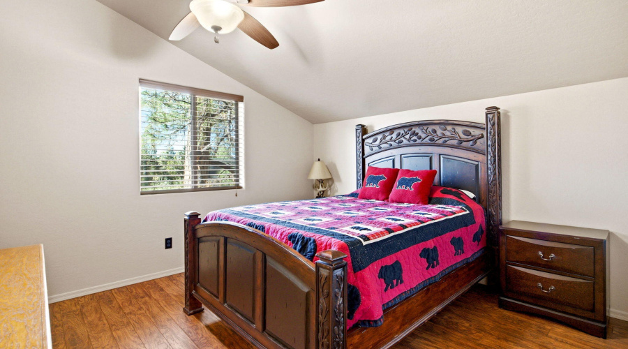 3027AspenRd-HeberOvergaard-AZ-53
