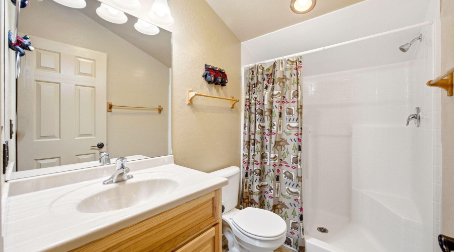 3027AspenRd-HeberOvergaard-AZ-54