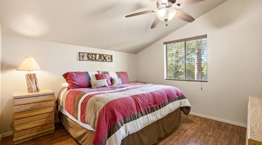 3027AspenRd-HeberOvergaard-AZ-55