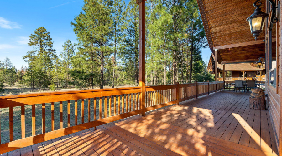 3027AspenRd-HeberOvergaard-AZ-11