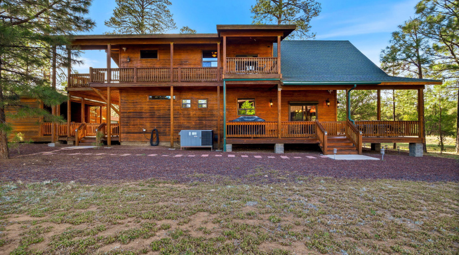 3027AspenRd-HeberOvergaard-AZ-39