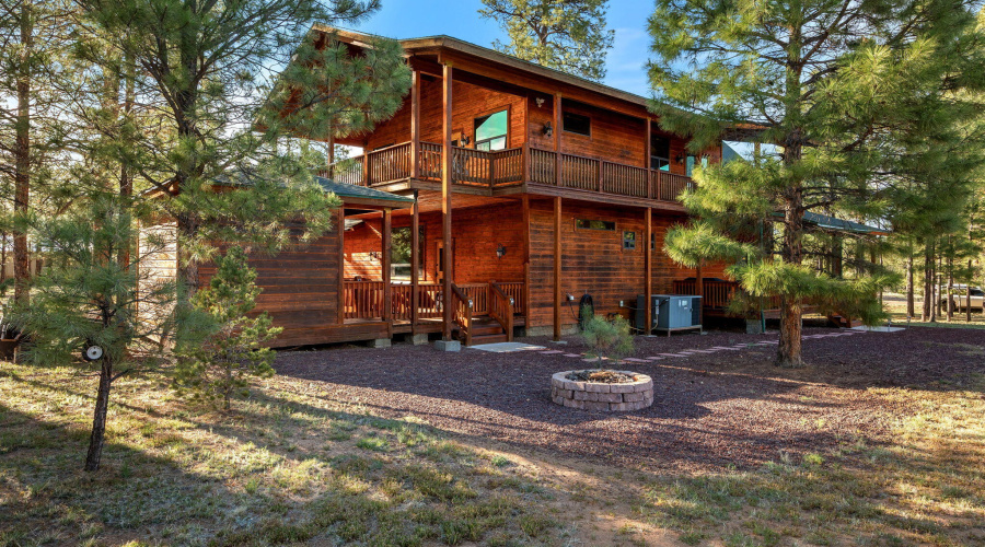 3027AspenRd-HeberOvergaard-AZ-38