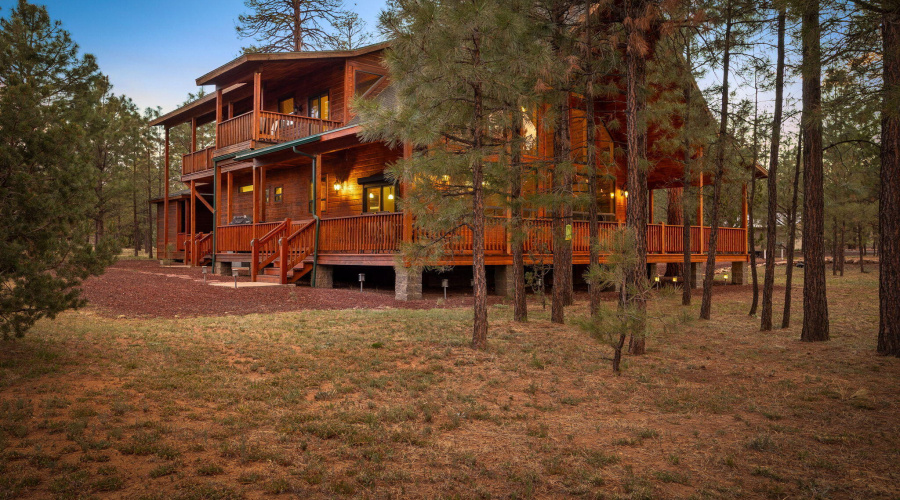 3027AspenRd-HeberOvergaard-AZ-6