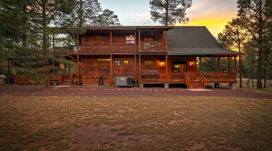 3027AspenRd-HeberOvergaard-AZ-5