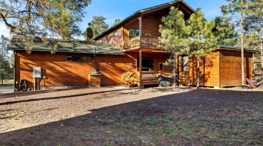 3027AspenRd-HeberOvergaard-AZ-37