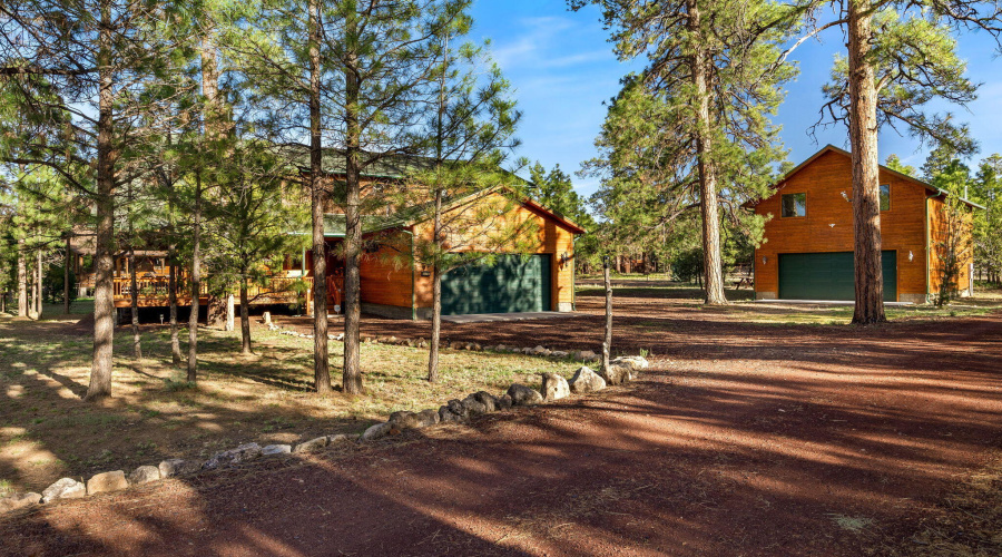 3027AspenRd-HeberOvergaard-AZ-8