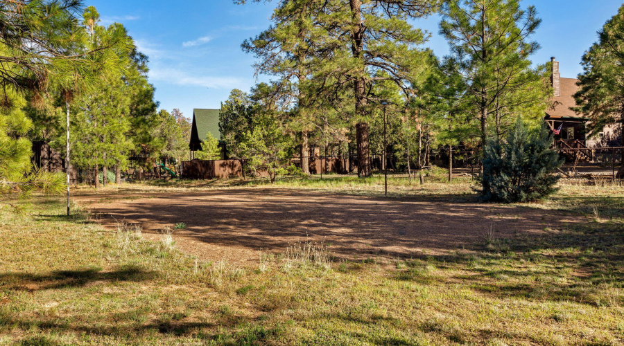 3027AspenRd-HeberOvergaard-AZ-44