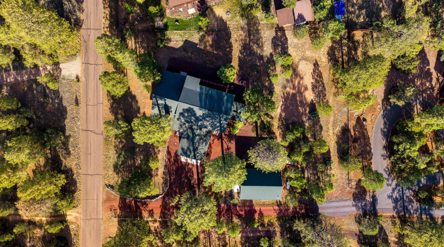 3027AspenRd-HeberOvergaard-AZ-57