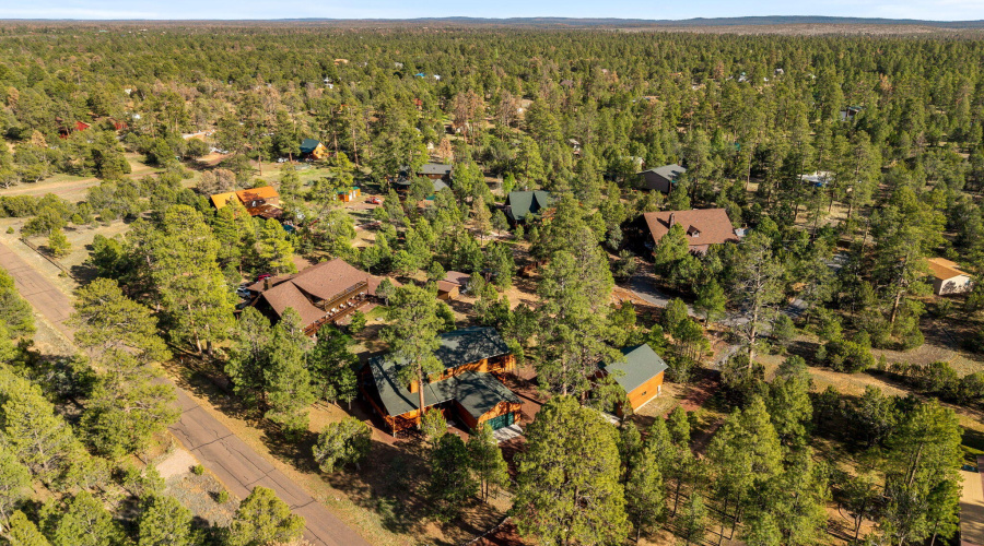 3027AspenRd-HeberOvergaard-AZ-58