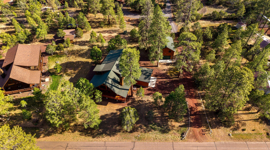 3027AspenRd-HeberOvergaard-AZ-59