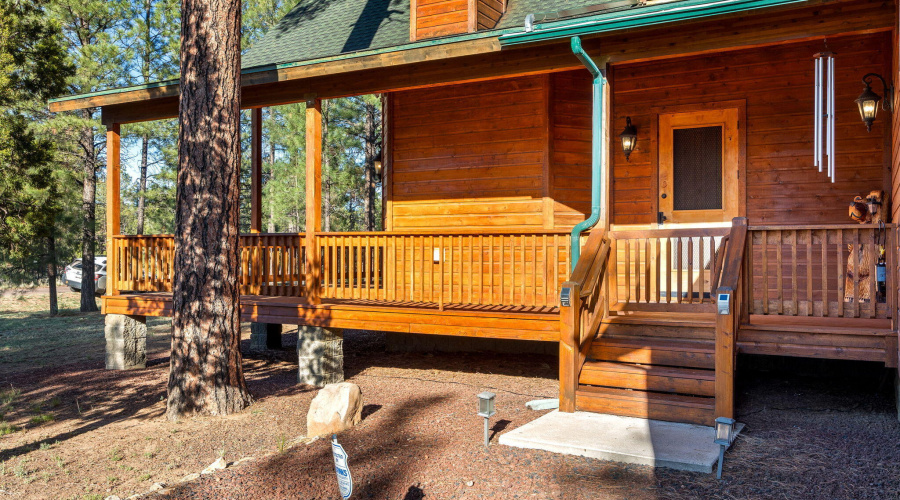 3027AspenRd-HeberOvergaard-AZ-10