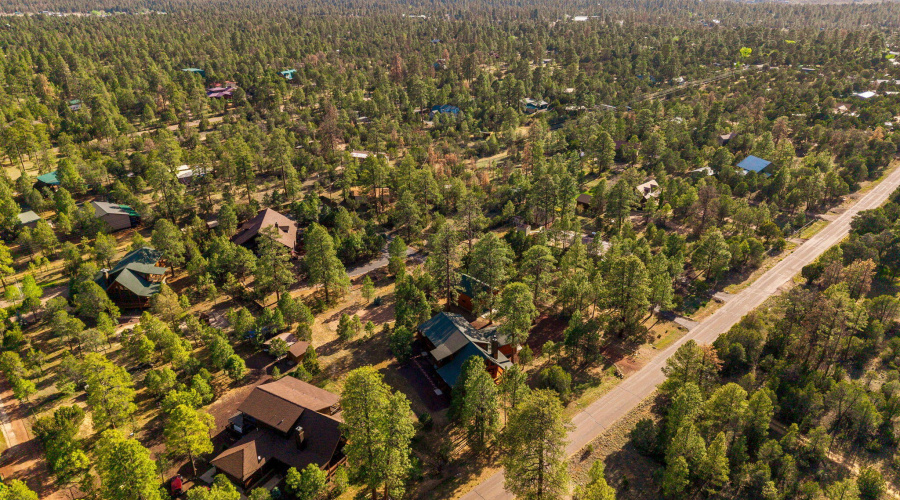 3027AspenRd-HeberOvergaard-AZ-60