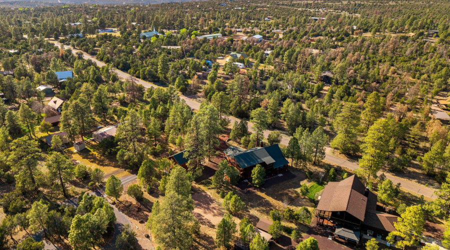 3027AspenRd-HeberOvergaard-AZ-61