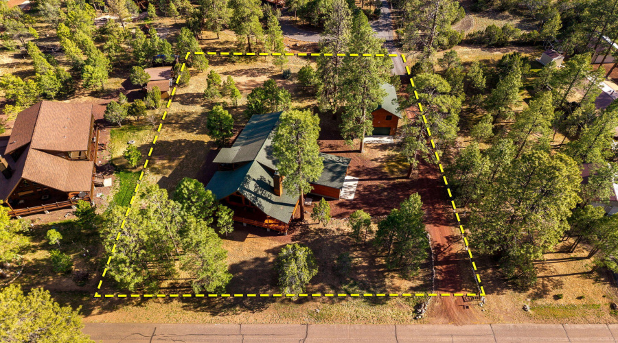 3027AspenRd-HeberOvergaard-AZ-62
