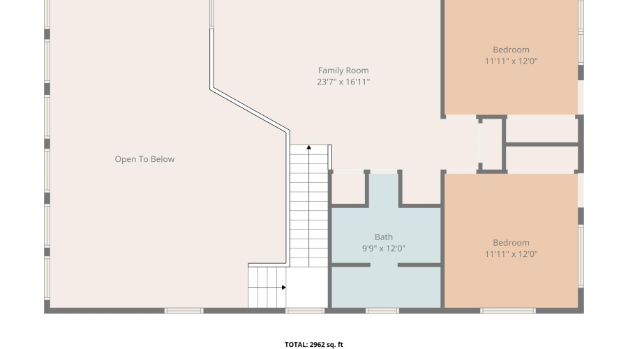 1-Floorplan_2