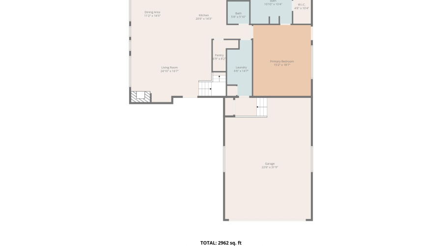 2-Floorplan_1