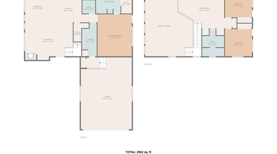 3-Floorplan_3