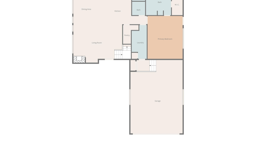4-Floorplan_4