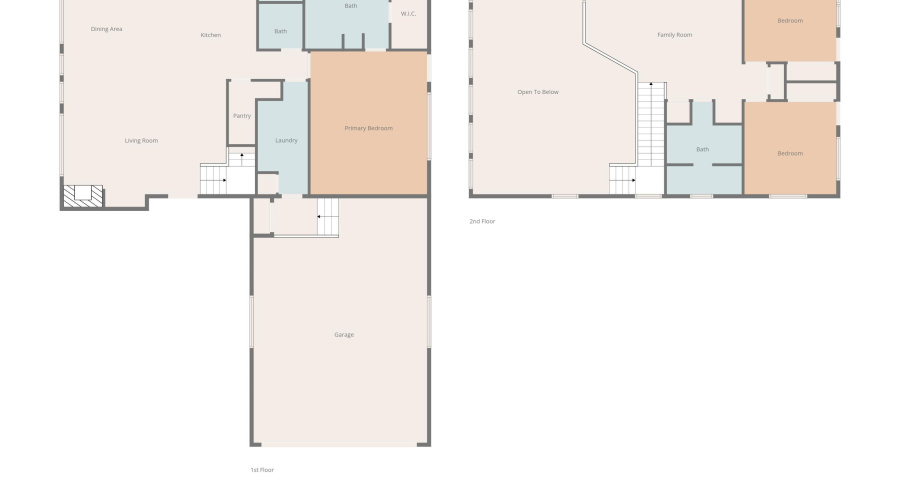 5-Floorplan_6