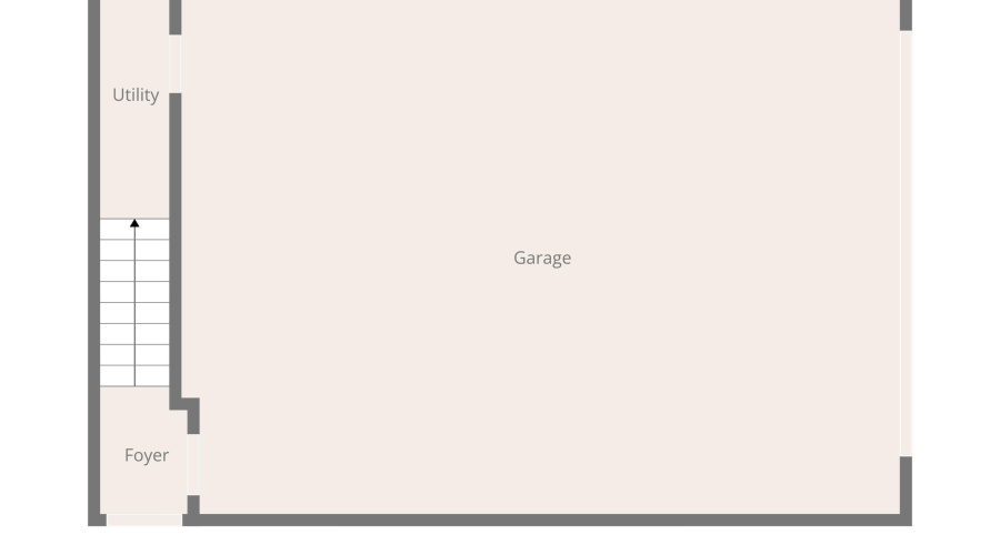 6-1st_floor_3021_aspen_road_detached_gar