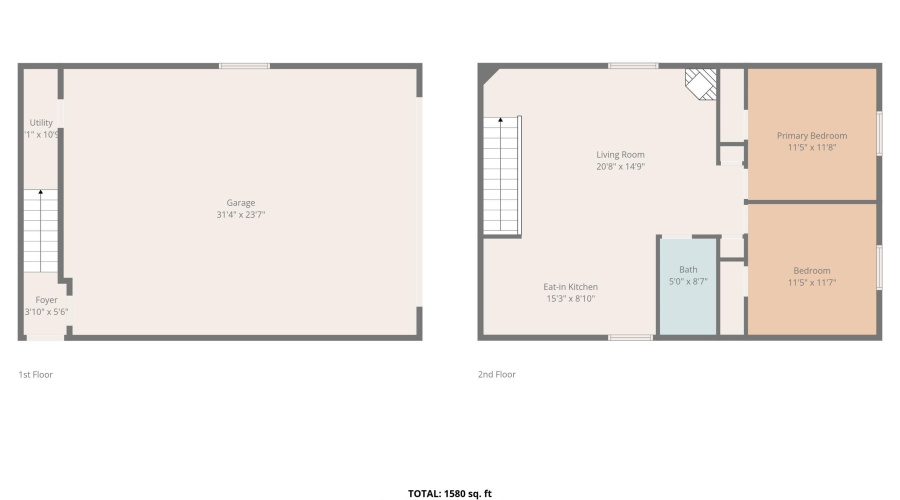 7-all_floors_3021_aspen_road_detached_ga