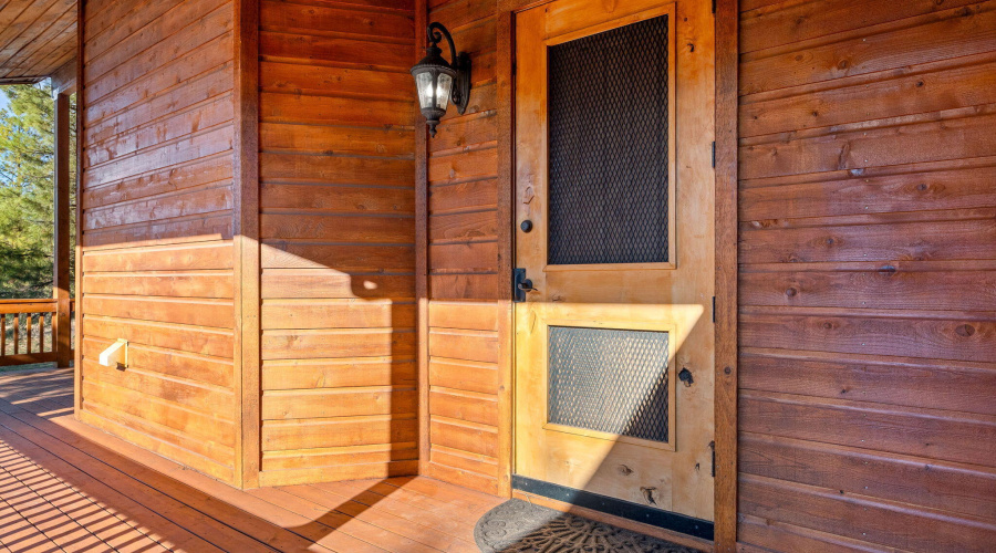 3027AspenRd-HeberOvergaard-AZ-12