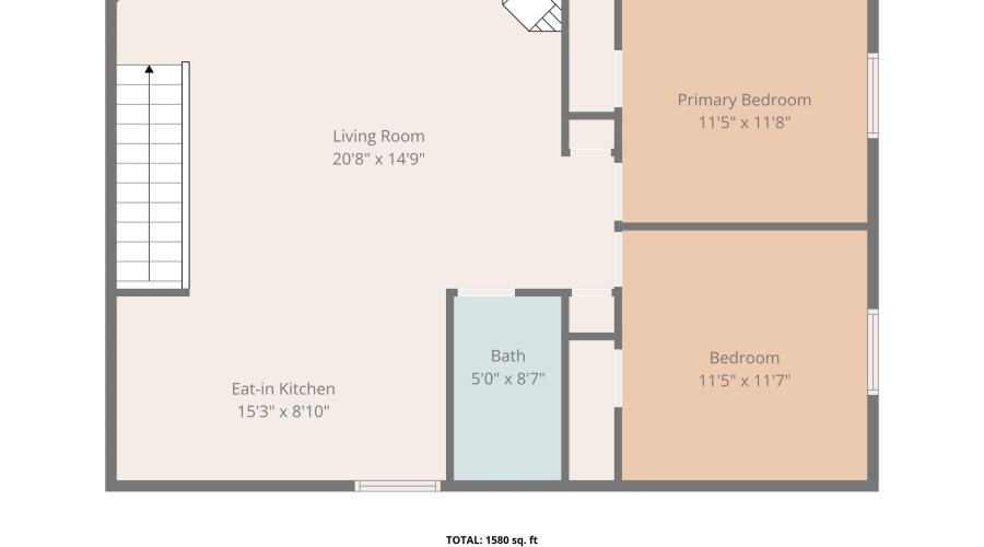 8-2nd_floor_3021_aspen_road_detached_gar
