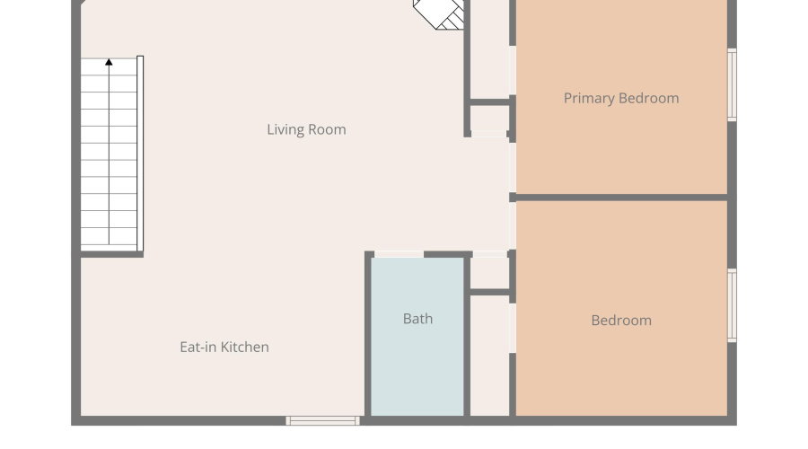 9-2nd_floor_3021_aspen_road_detached_gar