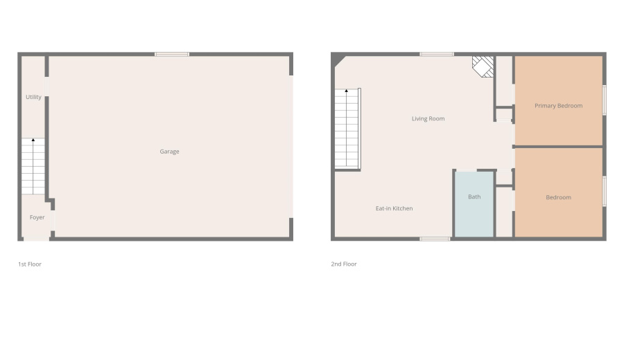 10-all_floors_3021_aspen_road_detached_g
