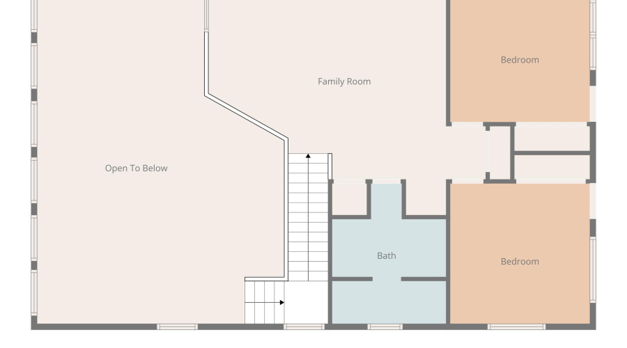 11-Floorplan_5