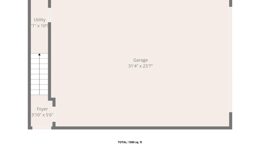 12-1st_floor_3021_aspen_road_detached_ga
