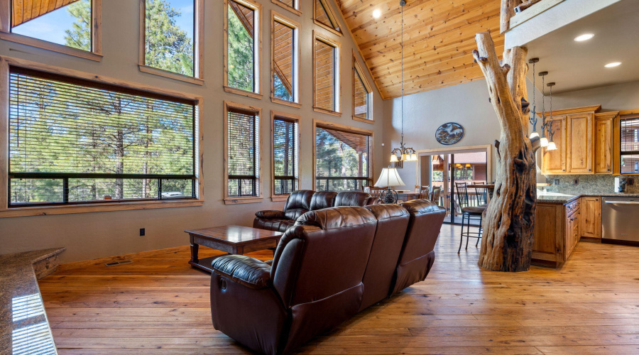 3027AspenRd-HeberOvergaard-AZ-13
