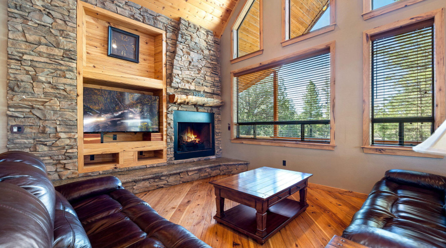 3027AspenRd-HeberOvergaard-AZ-14