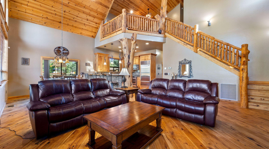 3027AspenRd-HeberOvergaard-AZ-15